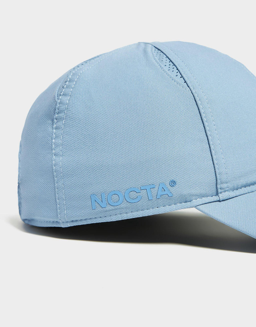 NOCTA S.S.C. Cap