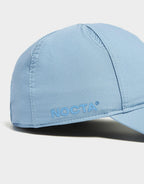 NOCTA S.S.C. Cap