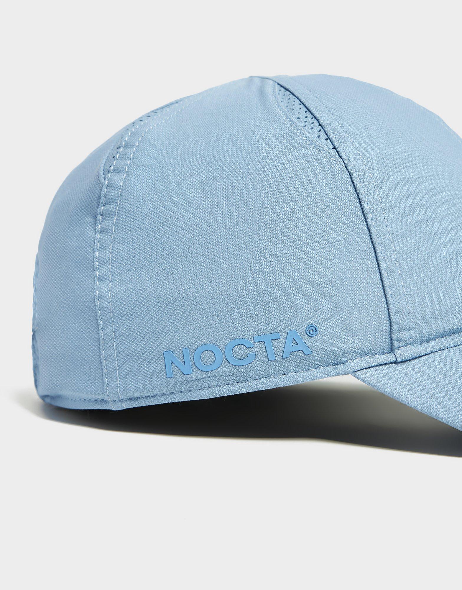 NOCTA S.S.C. Cap