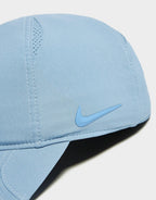 NOCTA S.S.C. Cap