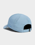 NOCTA S.S.C. Cap