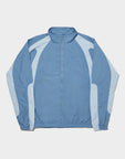 NOCTA Northstar Nylon  Jacket