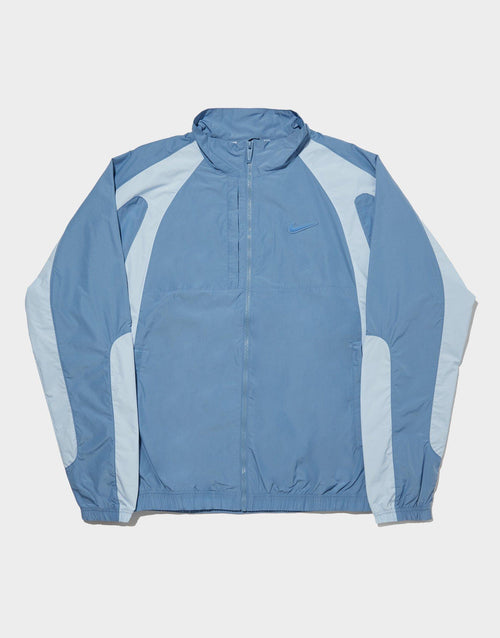 NOCTA Northstar Nylon  Jacket