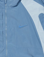 NOCTA Northstar Nylon  Jacket