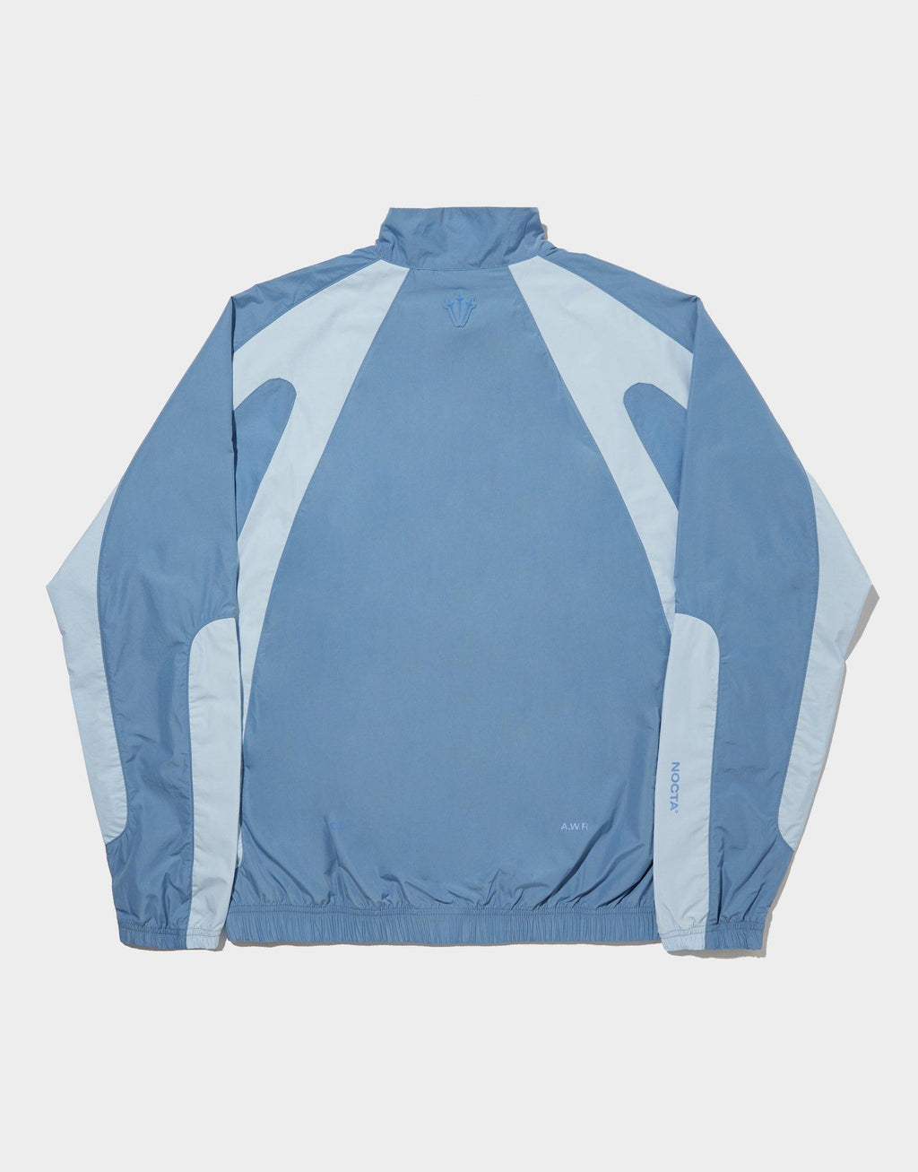 NOCTA Northstar Nylon  Jacket