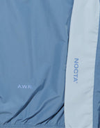 NOCTA Northstar Nylon  Jacket