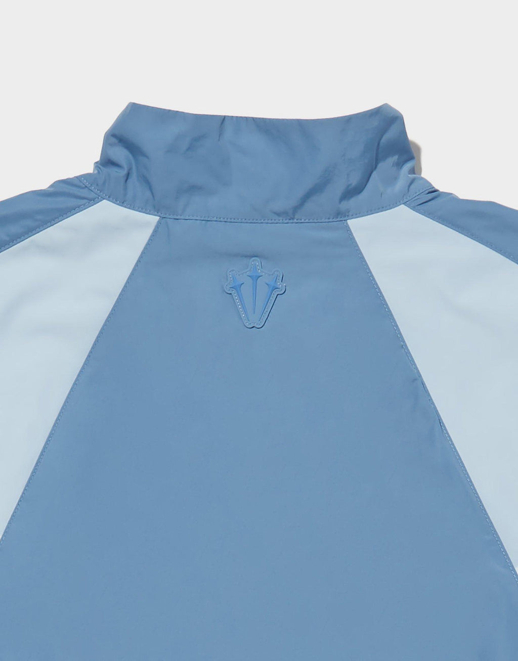 NOCTA Northstar Nylon  Jacket