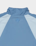 NOCTA Northstar Nylon  Jacket