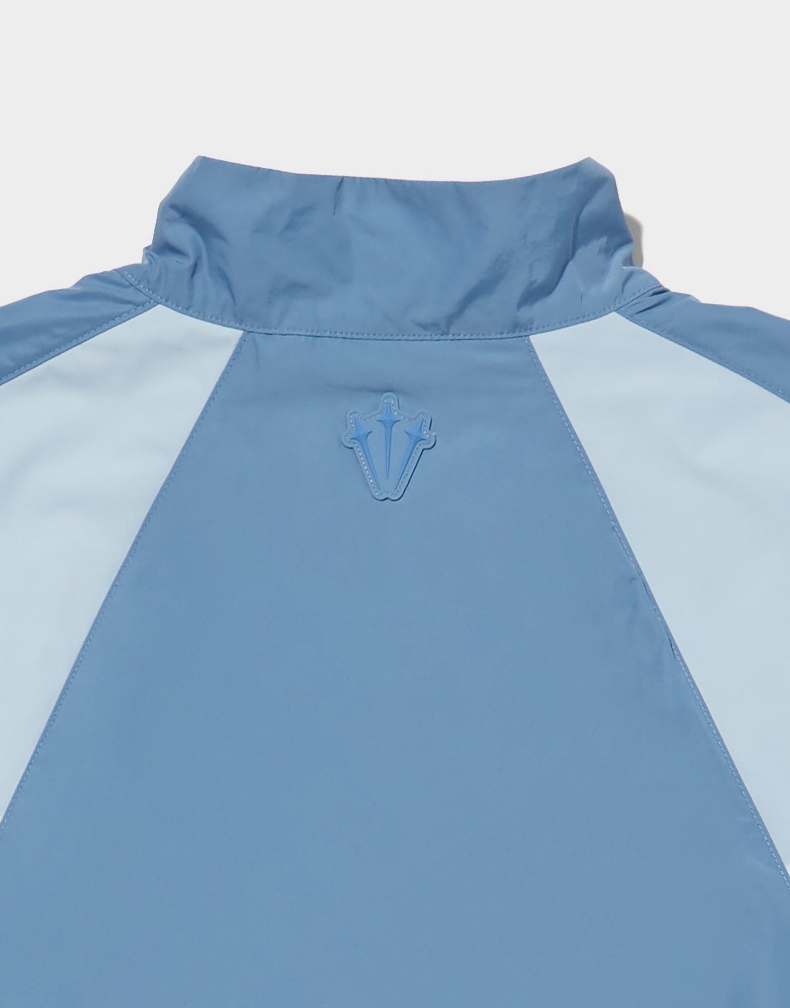 NOCTA Northstar Nylon  Jacket