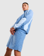 NOCTA Cardinal Nylon Shorts