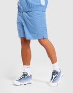 NOCTA Cardinal Nylon Shorts