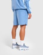 NOCTA Cardinal Nylon Shorts