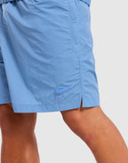 NOCTA Cardinal Nylon Shorts