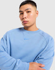 NOCTA Sweatshirt