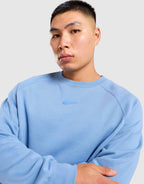 NOCTA Sweatshirt