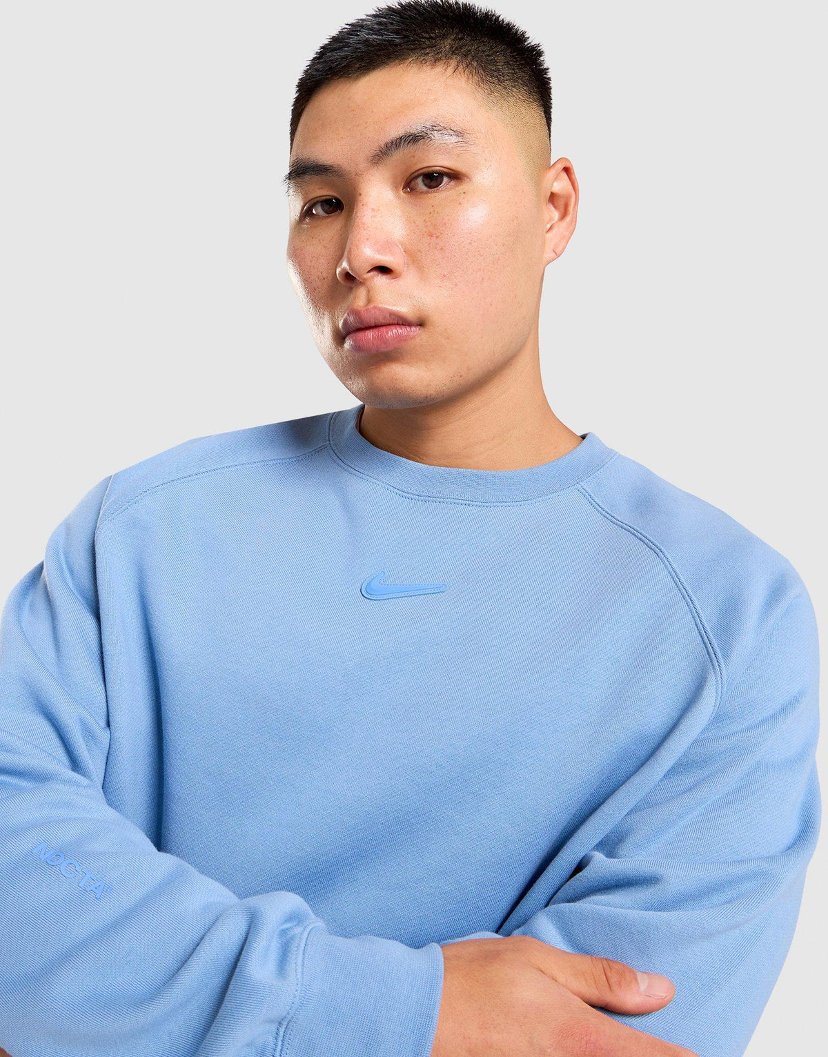 NOCTA Sweatshirt