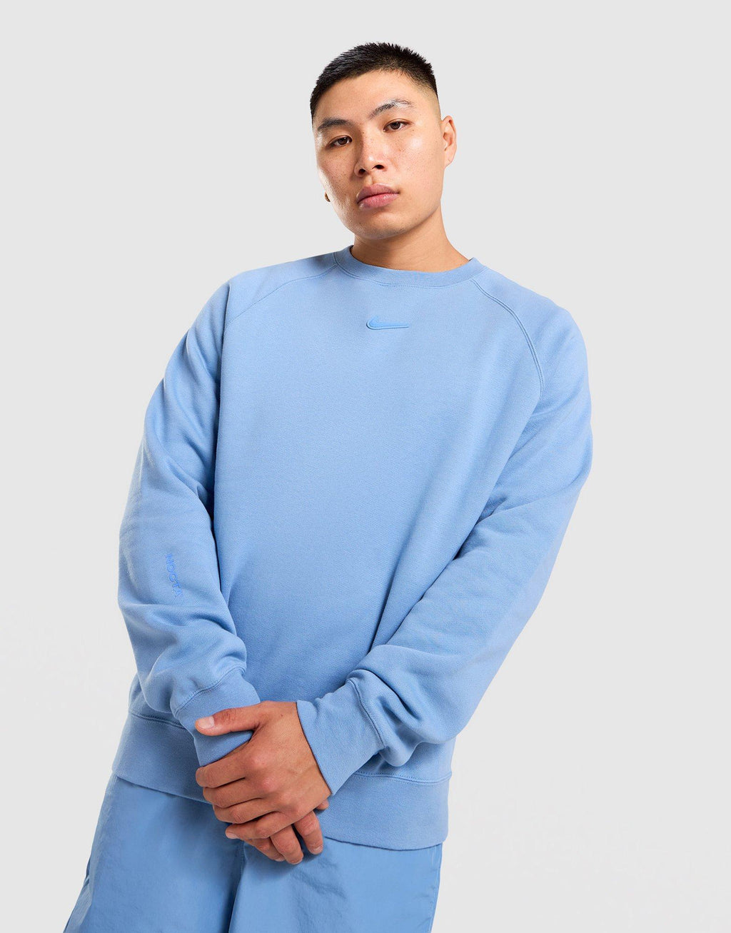 NOCTA Sweatshirt