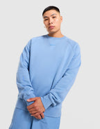 NOCTA Sweatshirt