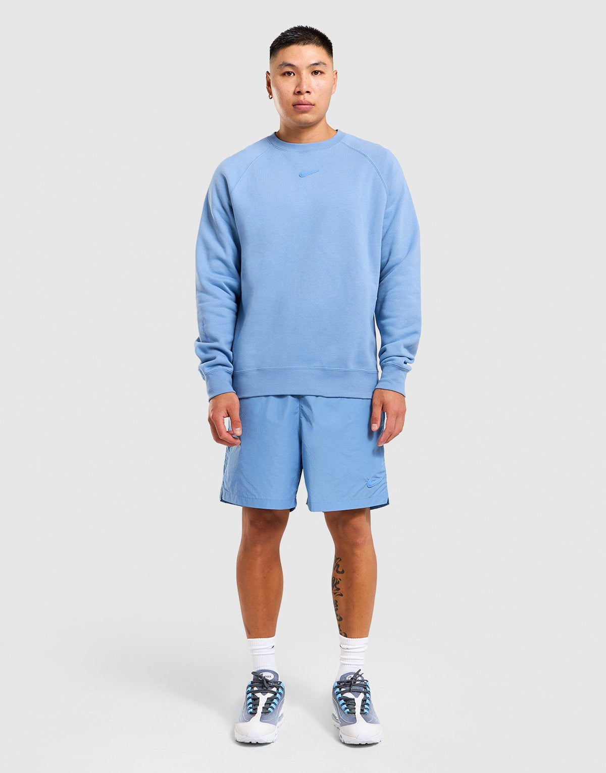 NOCTA Sweatshirt