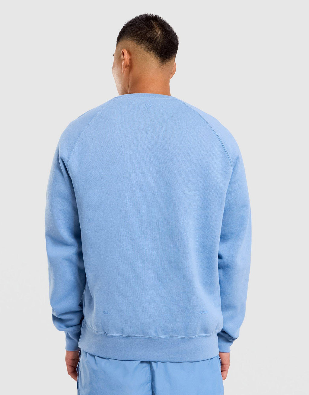 NOCTA Sweatshirt