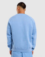 NOCTA Sweatshirt