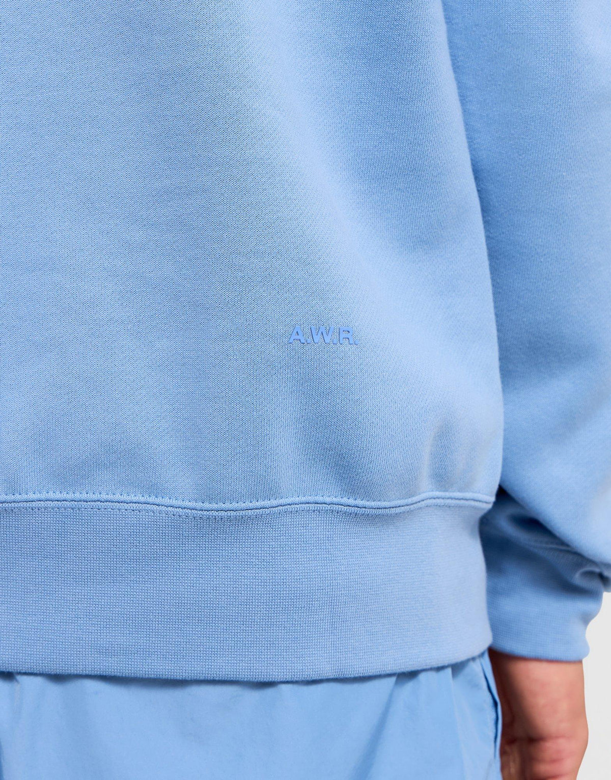 NOCTA Sweatshirt