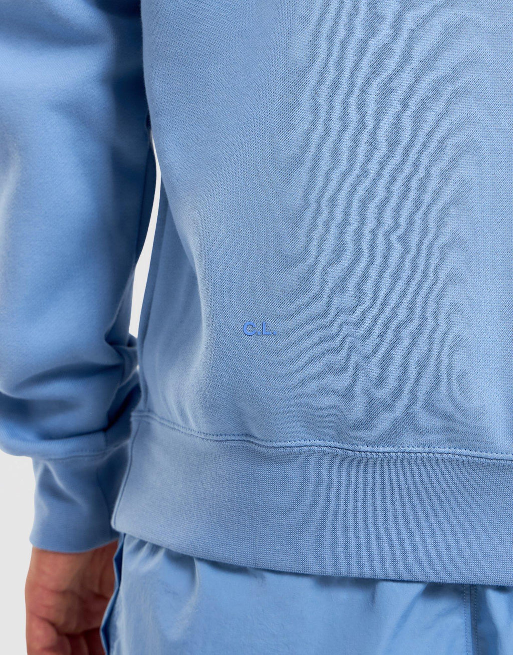 NOCTA Sweatshirt
