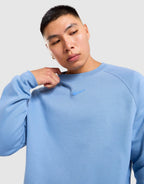 NOCTA Sweatshirt