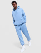 NOCTA Joggers