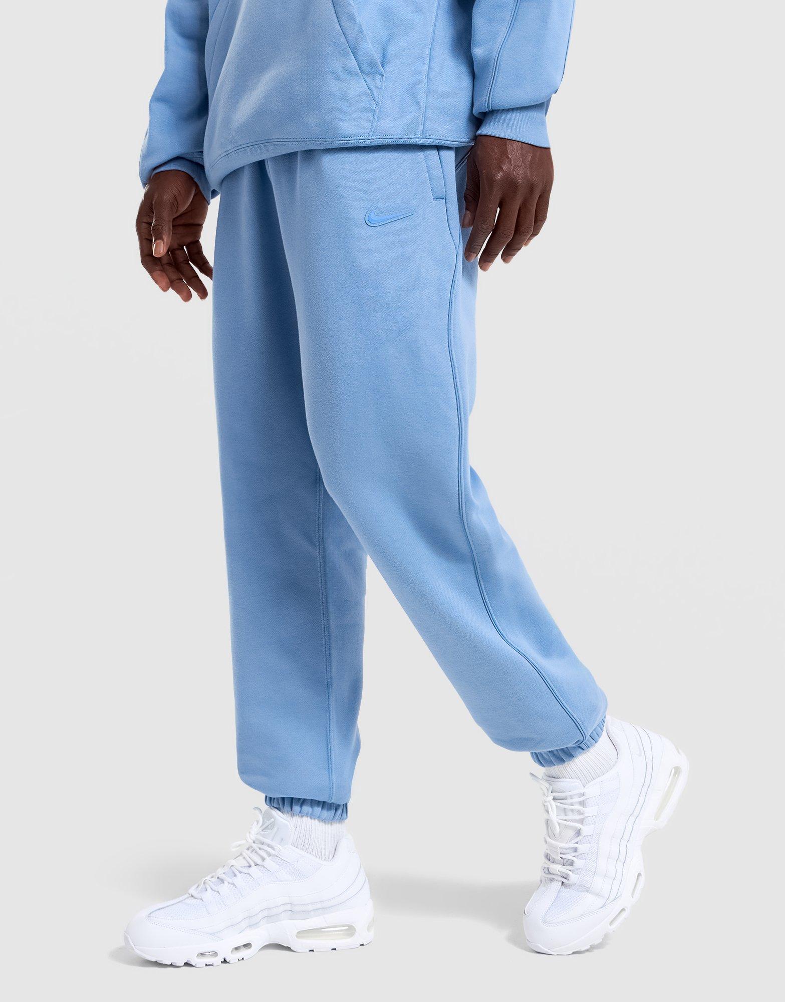 NOCTA Joggers