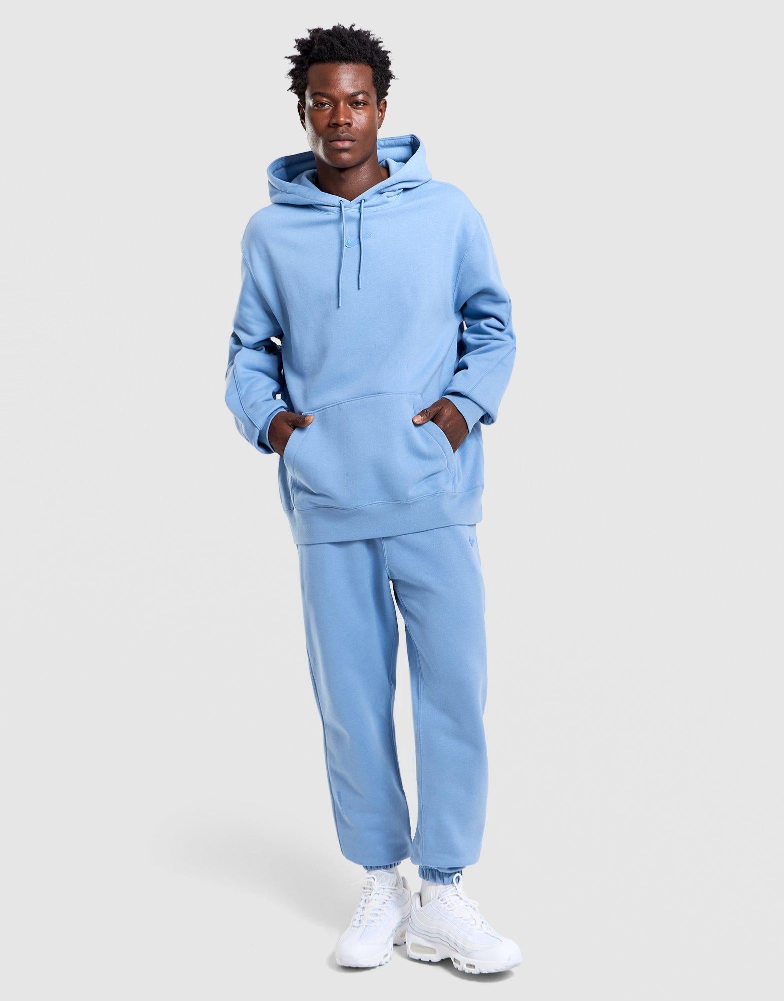 NOCTA Joggers