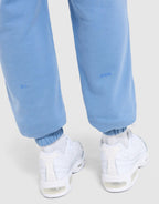 NOCTA Joggers