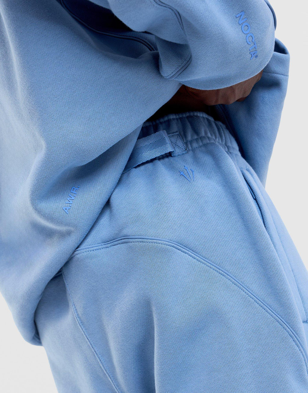 NOCTA Joggers