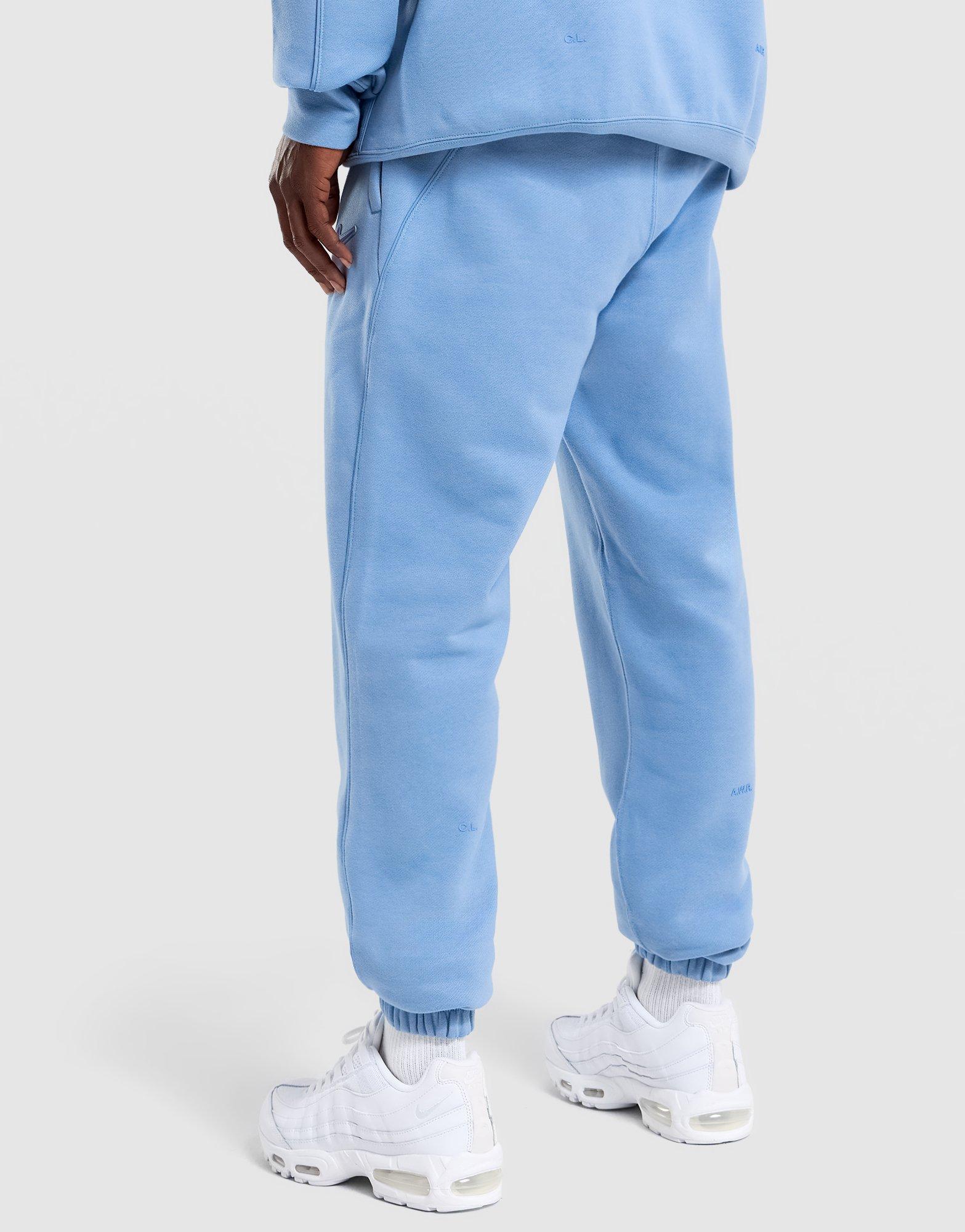 NOCTA Joggers