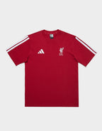 Liverpool FC DNA T-Shirt