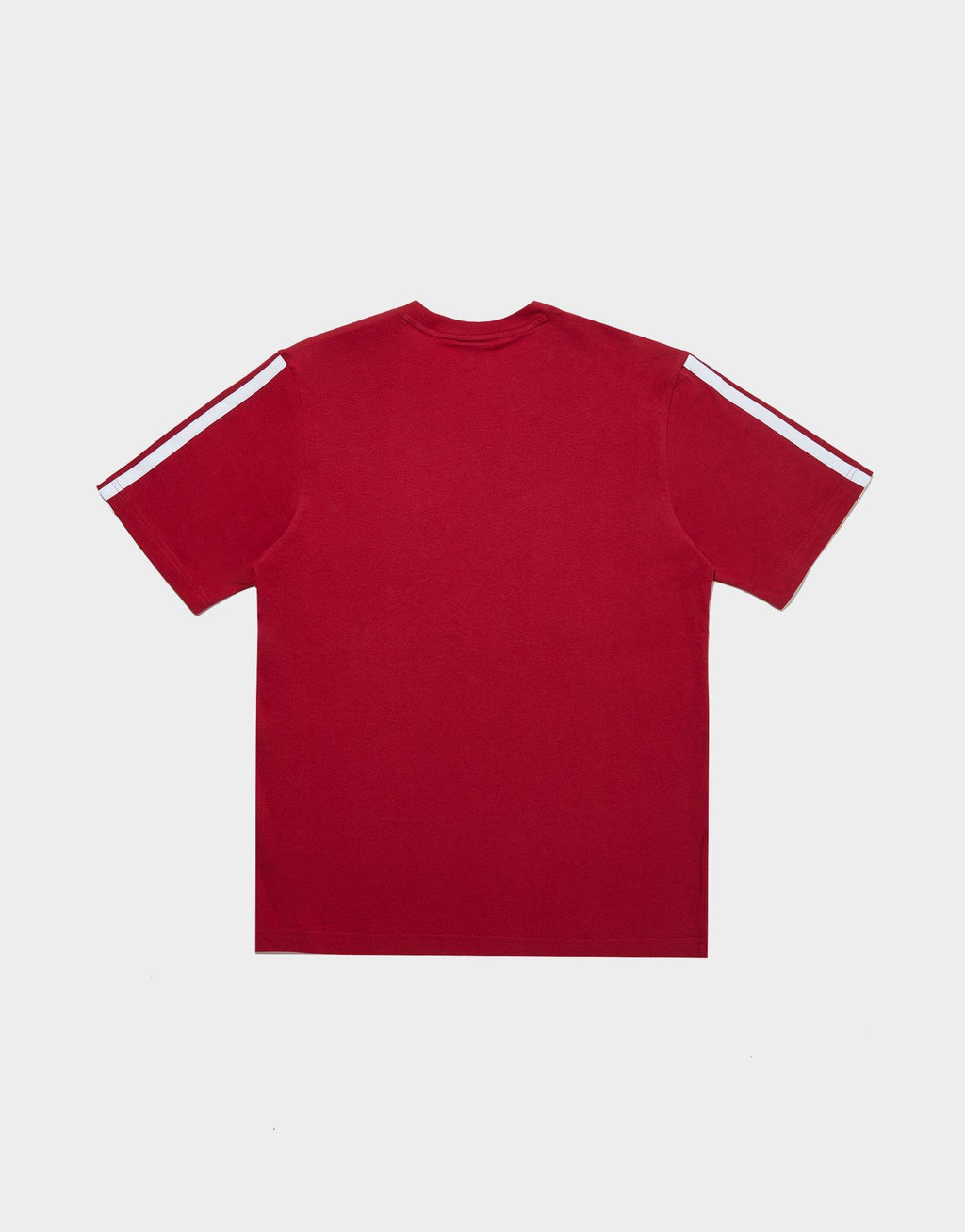 Liverpool FC DNA T-Shirt