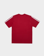 Liverpool FC DNA T-Shirt