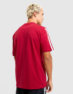 Liverpool FC DNA T-Shirt
