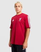 Liverpool FC DNA T-Shirt