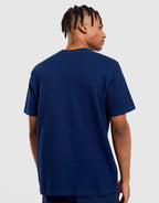 Trefoil Essentials Waffle T-Shirt