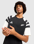 All Blacks T-Shirt