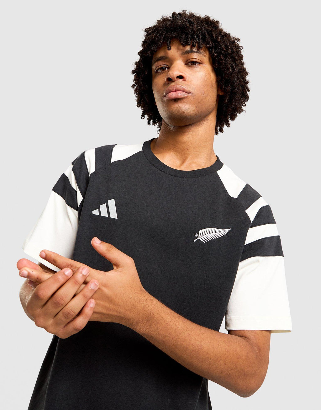 All Blacks T-Shirt