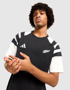 All Blacks T-Shirt