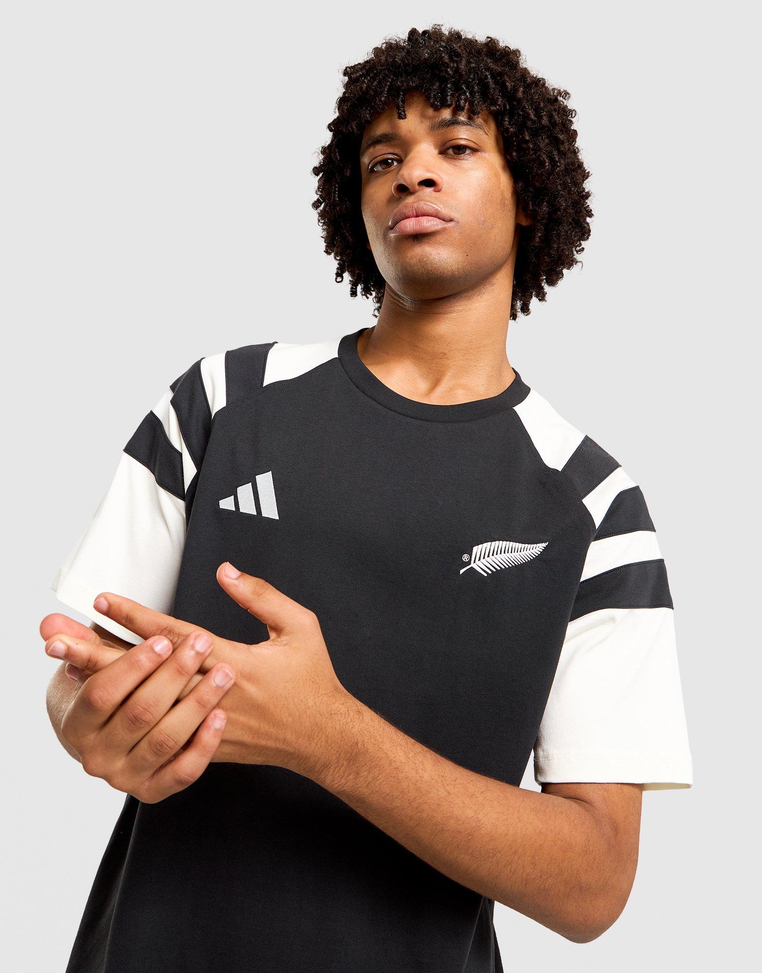 All Blacks T-Shirt