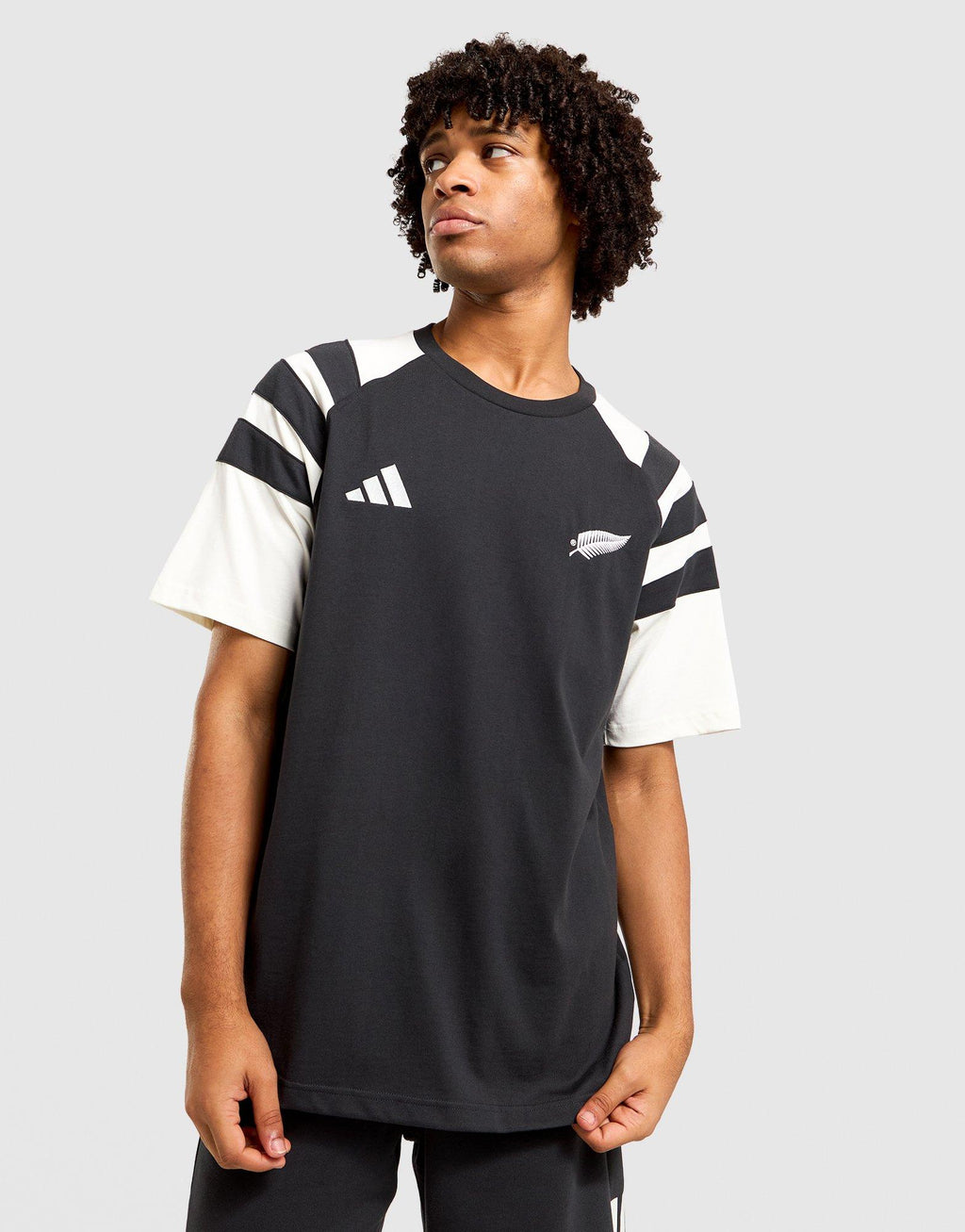 All Blacks T-Shirt