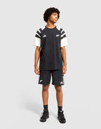 All Blacks T-Shirt