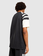 All Blacks T-Shirt