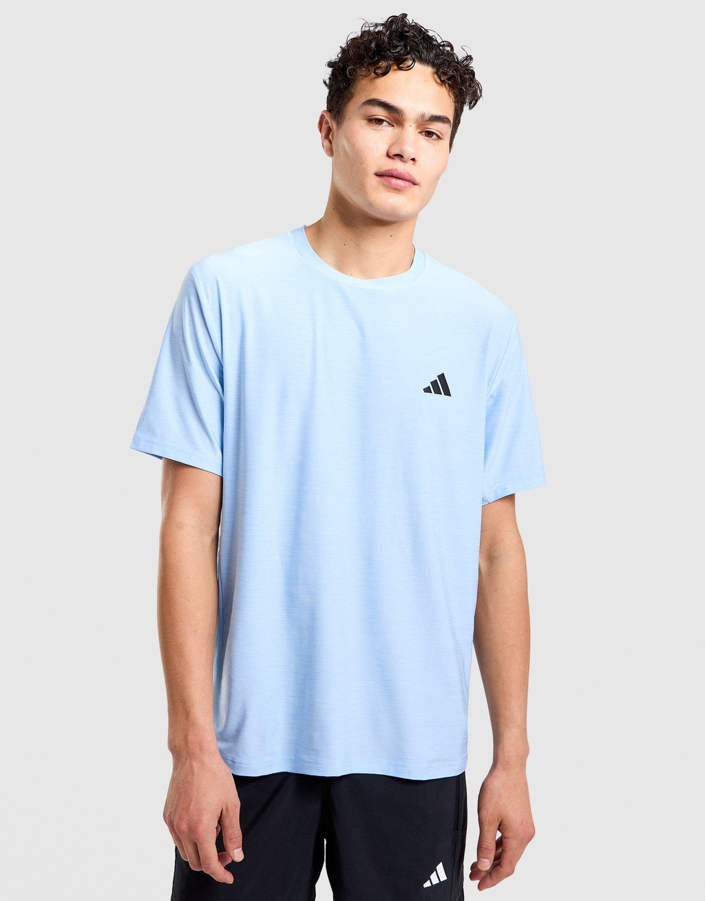 Workout Essentials Flex T-Shirt