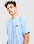 Workout Essentials Flex T-Shirt