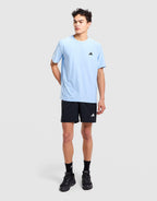 Workout Essentials Flex T-Shirt